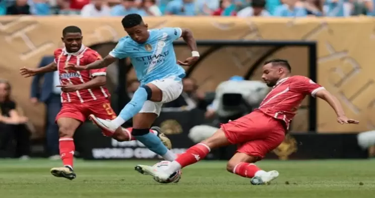 肯尼亚vs爱沙尼亚直播_免费在线观看肯尼亚vs爱沙尼亚直播赛事_高清免费观看肯尼亚vs爱沙尼亚直播-24直播